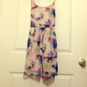 Party Dress